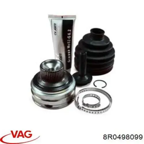 Граната колесная Asam 79523 цена, от 31.79 USD