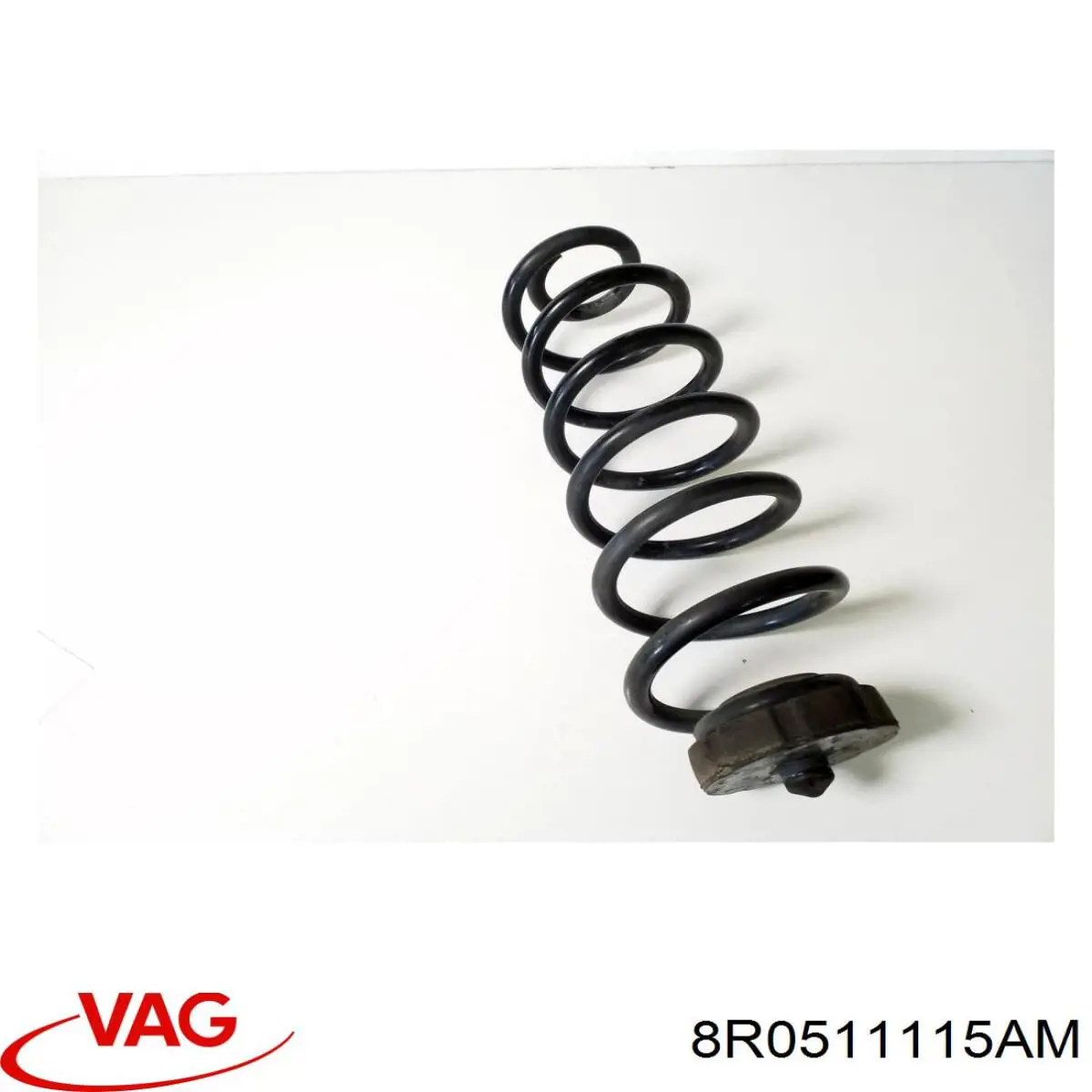  8R0511115AM VAG