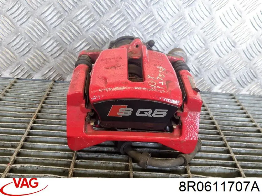 Купить T85138 Brembo Шланг тормозной передний