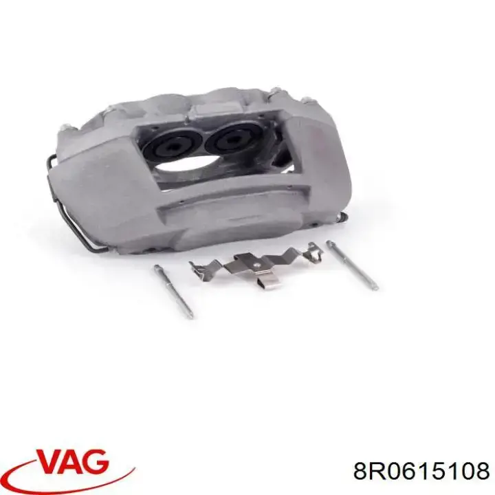  8R0615108 VAG