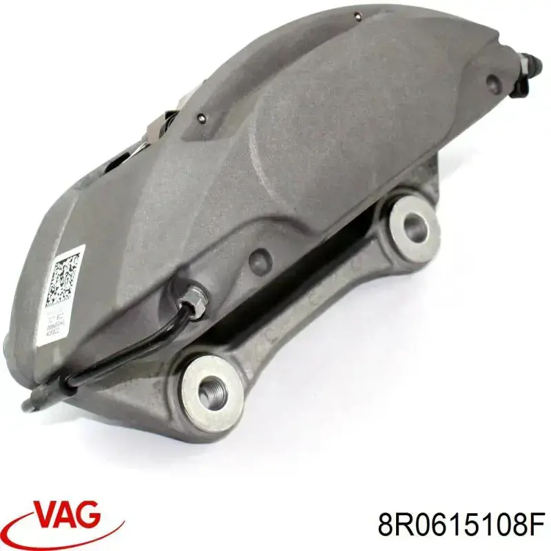 8R0615108F VAG 