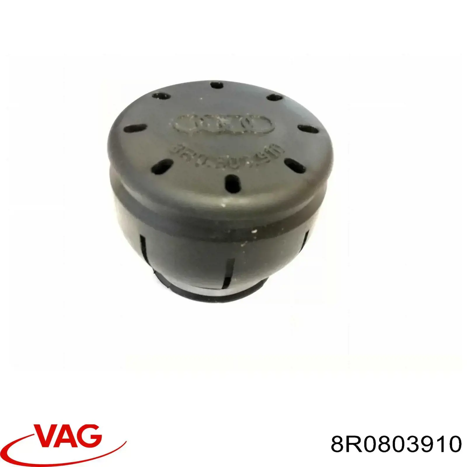 Купить 8R0803910 VAG 