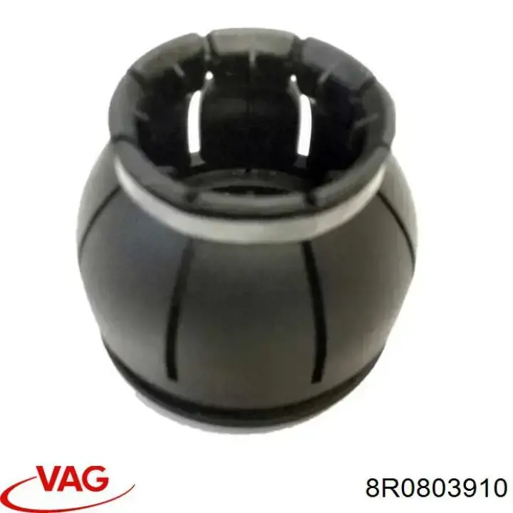  VAG 8R0803910 цена, от 12.69 USD