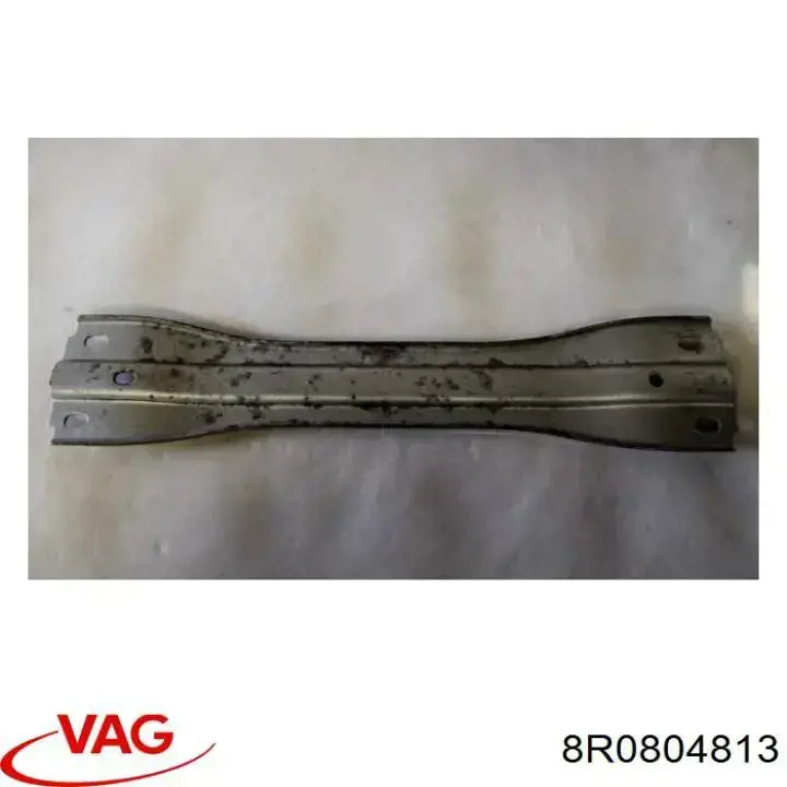  8R0804813 VAG