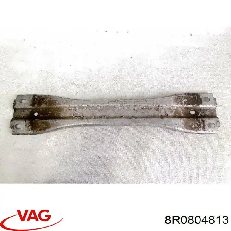  VAG 8R0804813 цена, от 6.47 USD