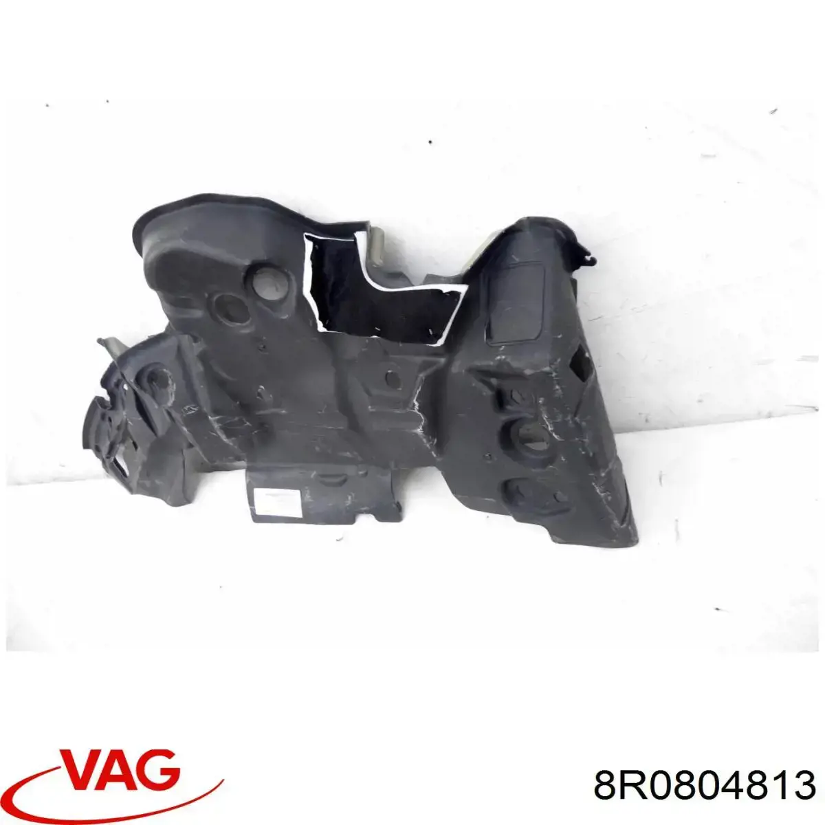 Купить 8R0804813 VAG 