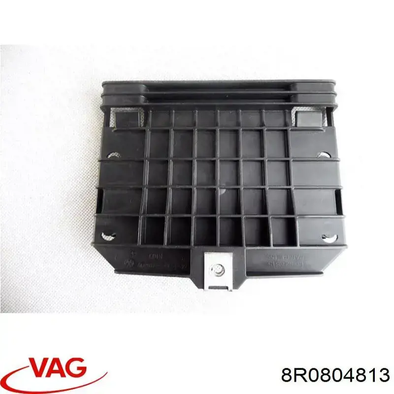  8R0804813 VAG