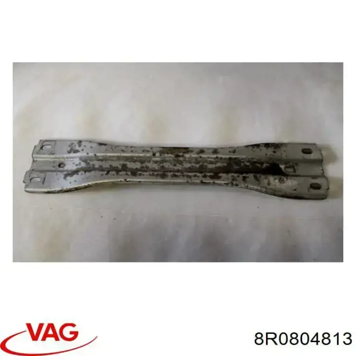 Купить 8R0804813 VAG 