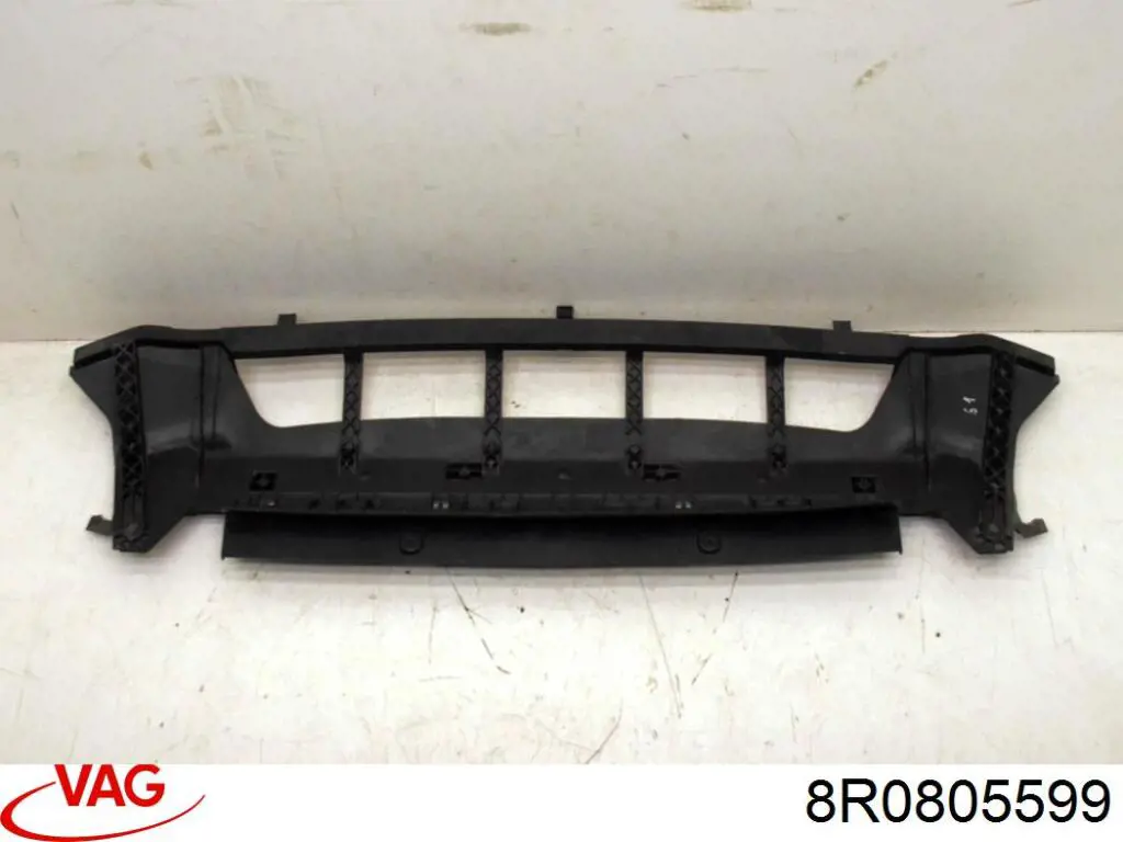  VAG 8R0805599 цена, от 21.66 USD