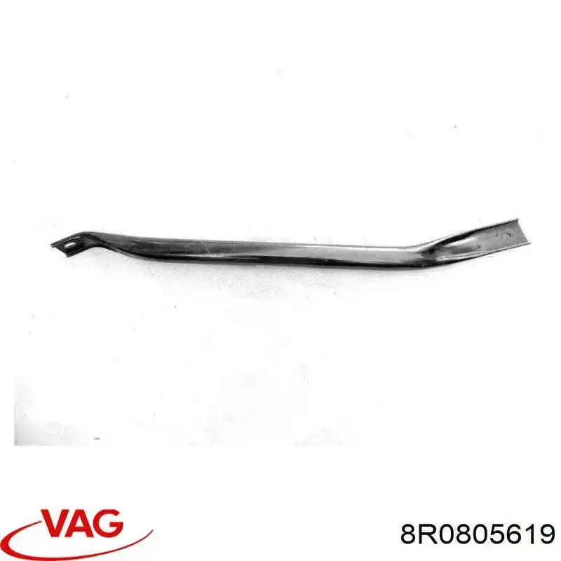 8R0805619 VAG 