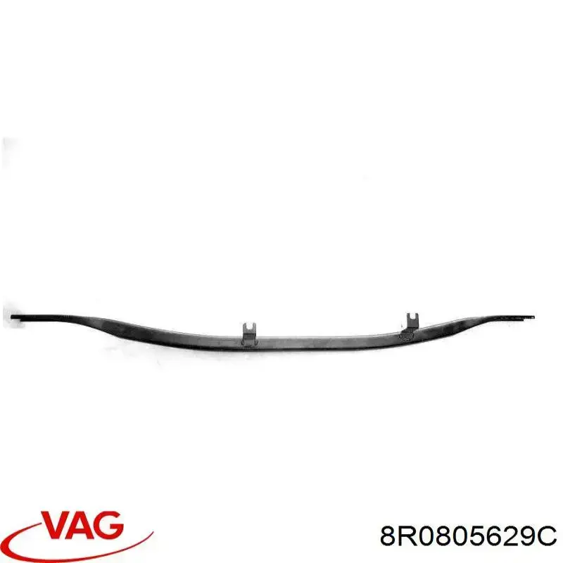 8R0805629C VAG 