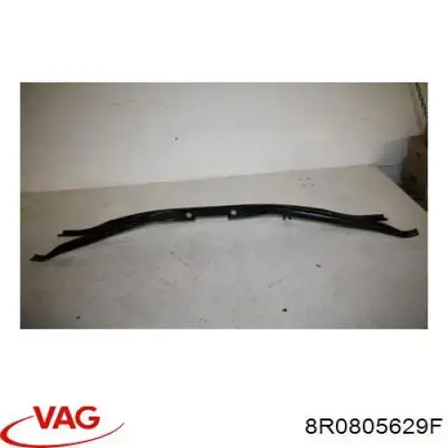  VAG 8R0805629F цена, от 15.20 USD
