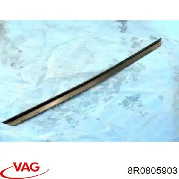 Защита моторного отсека Signeda PAD98001A цена, от 34.18 USD