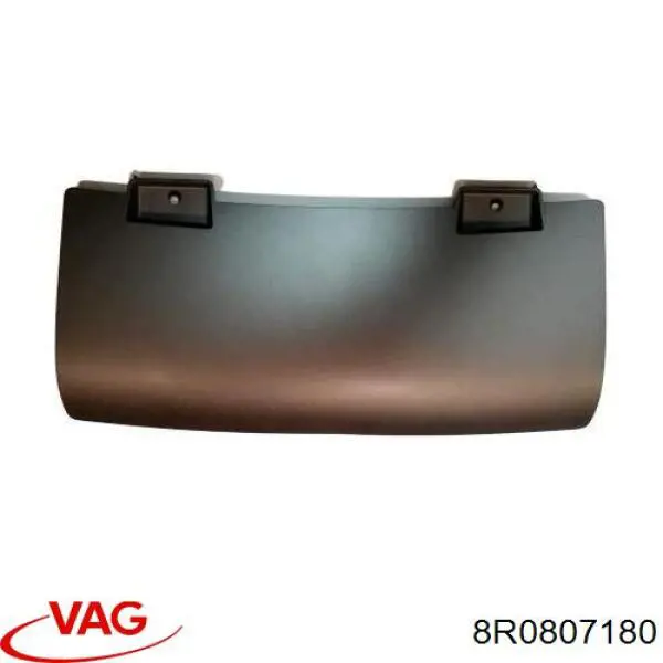  VAG 8R0807180
