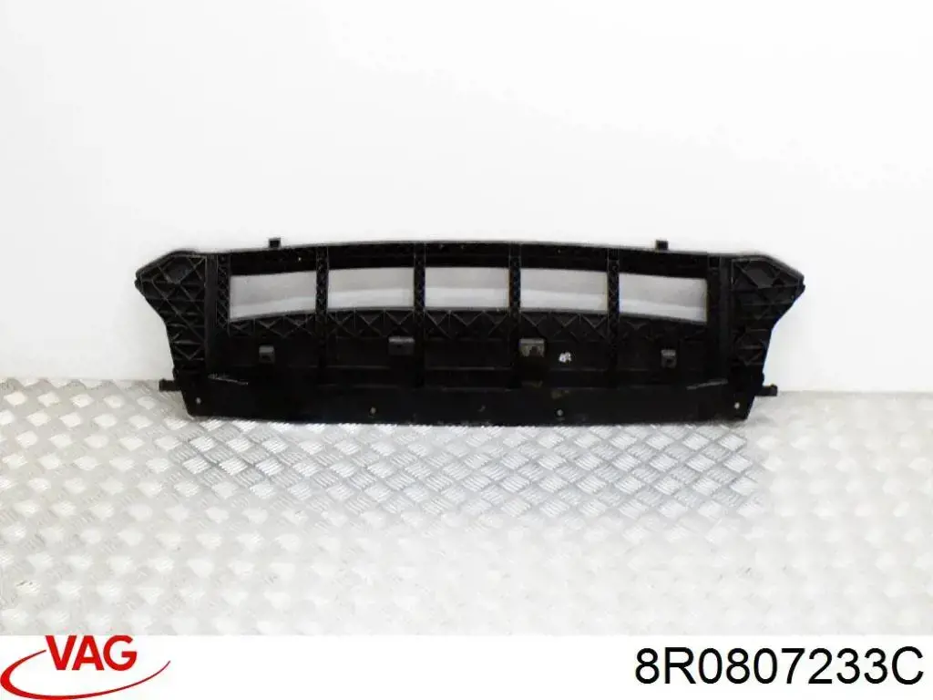 Кенгурятник FPS 1212222 цена, от 35.19 USD