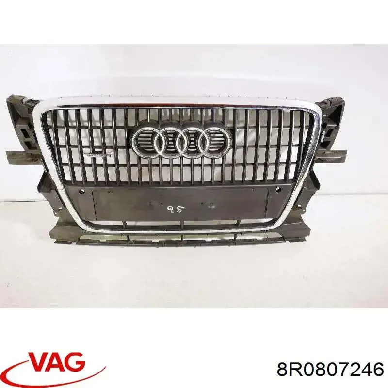  Diamond/DPA 88071882702 цена, от 14.06 USD