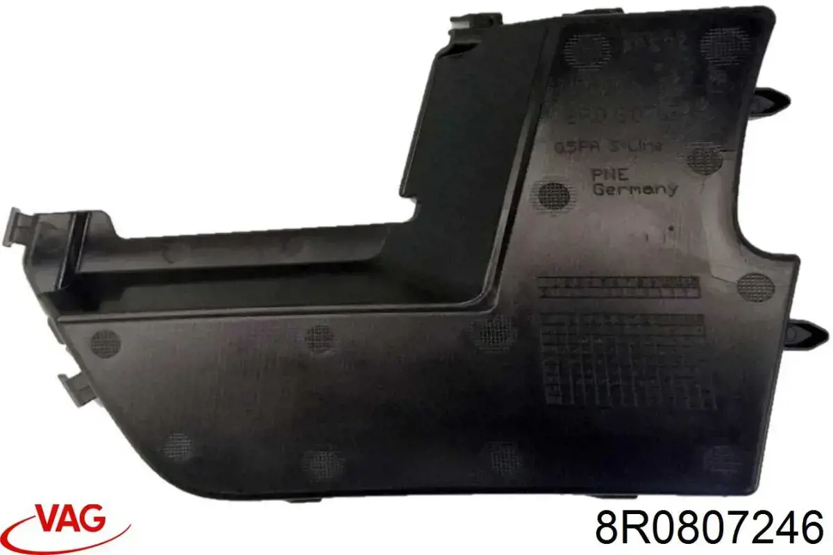 Купить PAD99228AR Signeda 