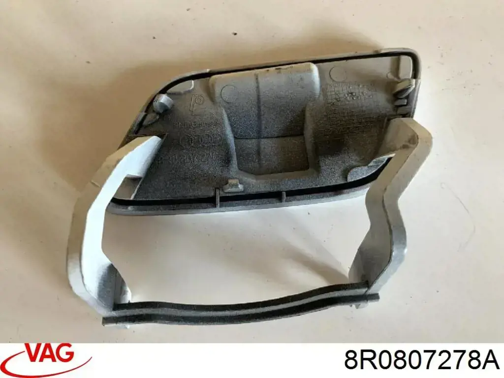 8R0807278A VAG 