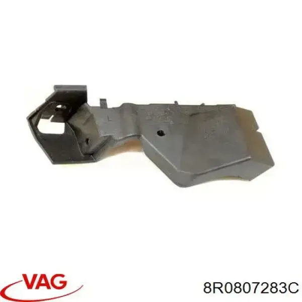 8R0807283C VAG/Audi