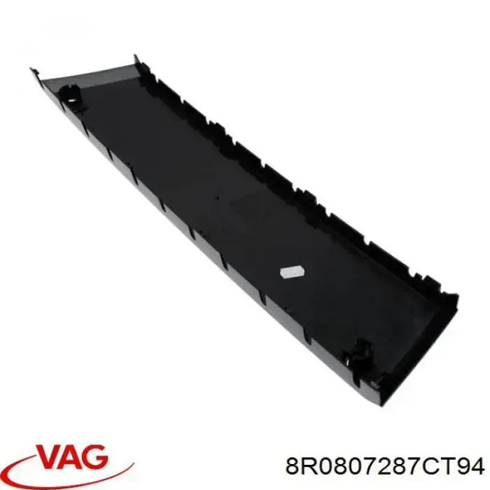 Купить 8R0807287CT94 VAG 