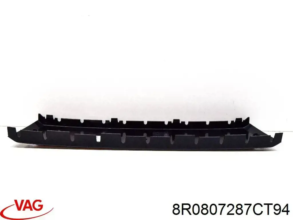 8R0807287CT94 VAG 