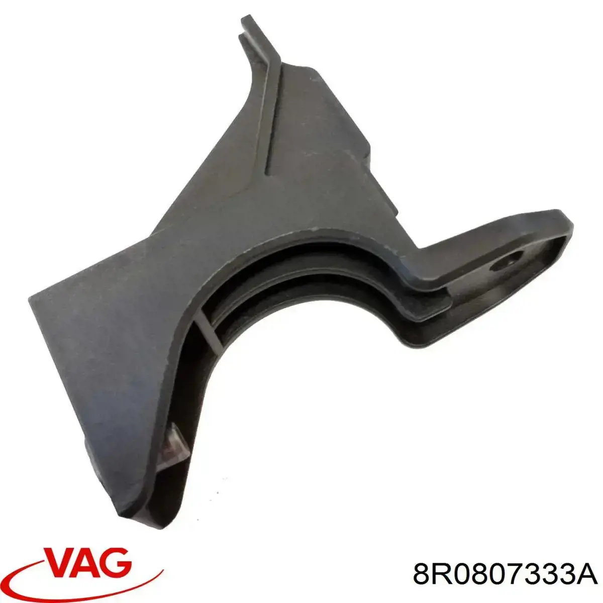 Кронштейн бампера переднего FPS FP1212930 цена, от 8.71 USD
