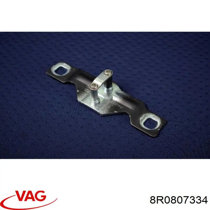 8R0807334 VAG 