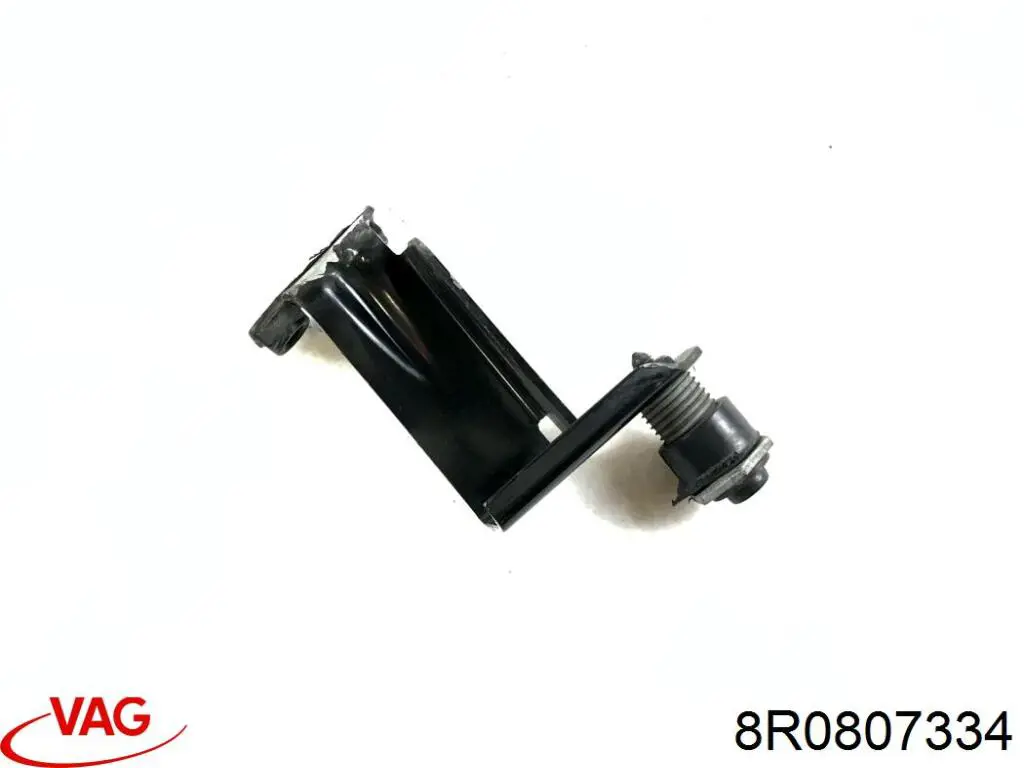  8R0807334 VAG