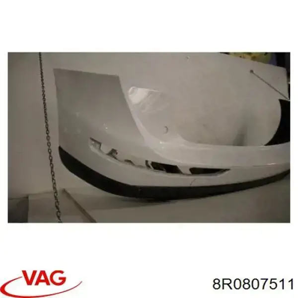Купить 8R0807511 VAG 