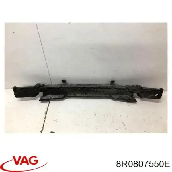 Энергопоглотитель переднего бампера FPS FP1212949 цена, от 32.43 USD