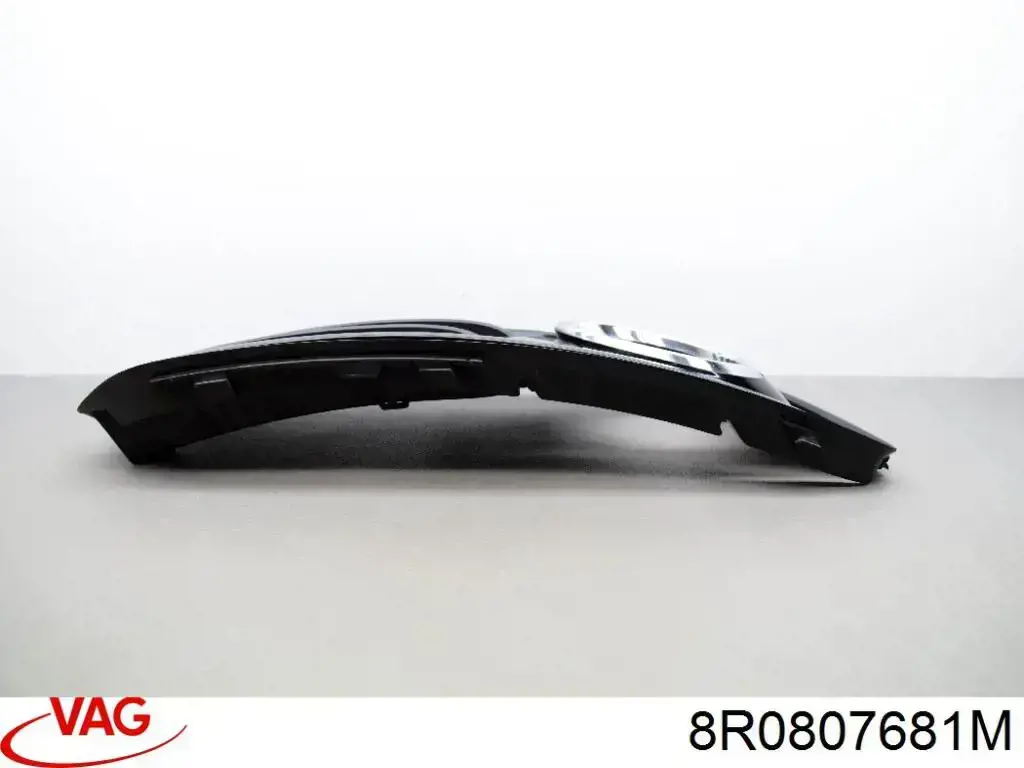  VAG 8R0807681M цена, от 25.34 USD
