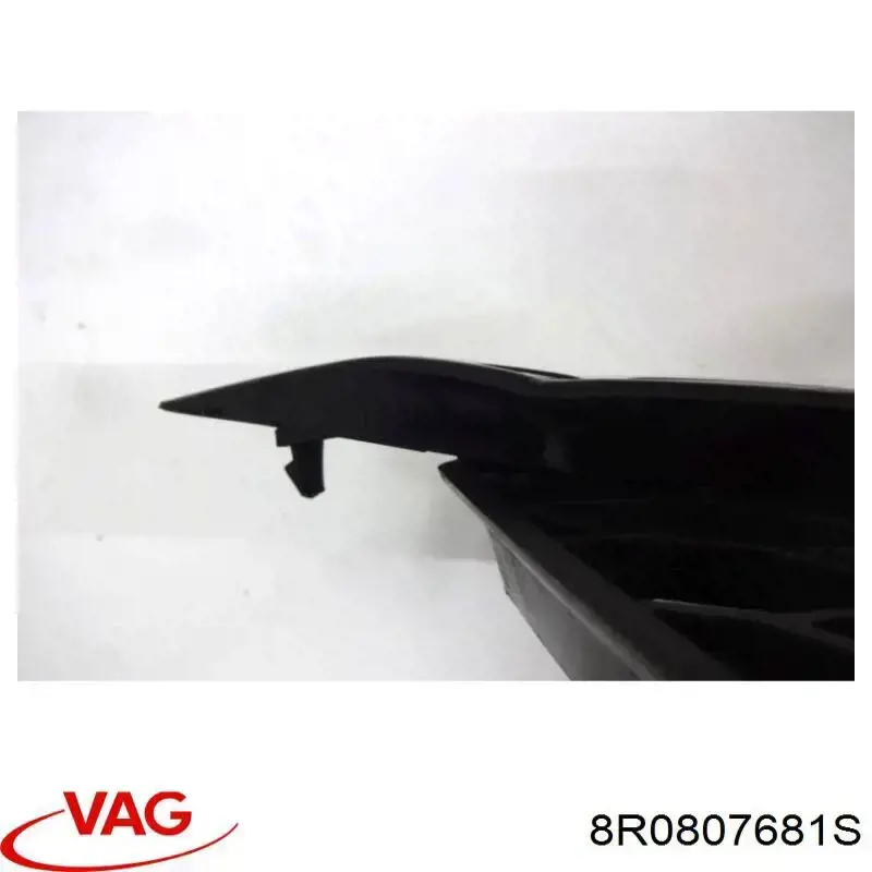 Купить PAD99922AL Signeda 
