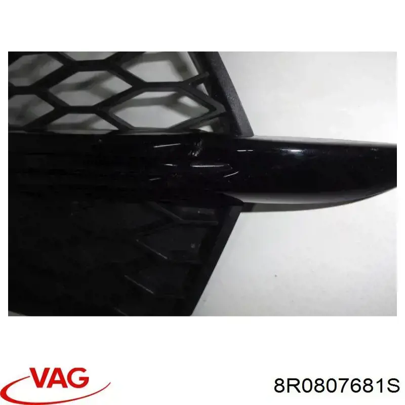  PAD99922AL Signeda