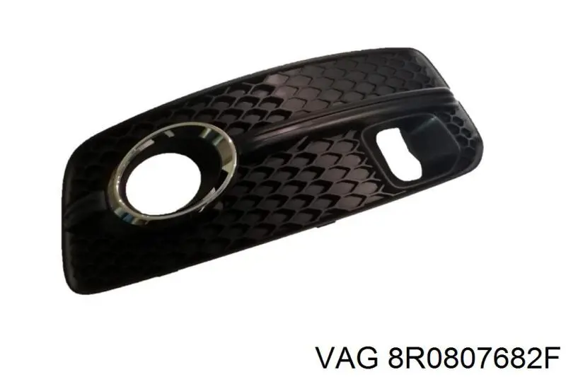8R0807682F VAG 