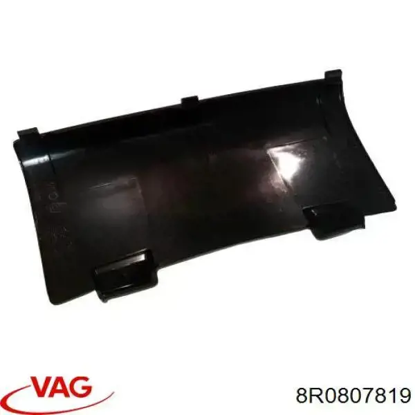  VAG 8R0807819