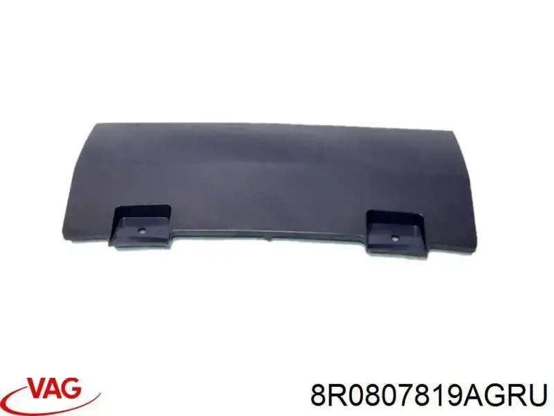 8R0807819A VAG 