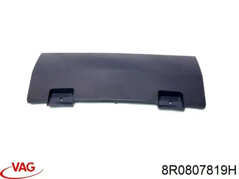  Diamond/DPA 88071882402 цена, от 46.25 USD