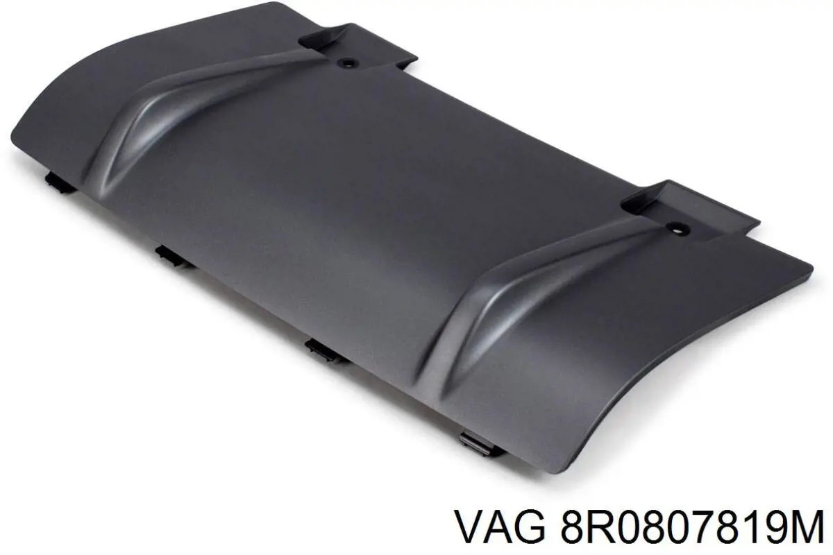 Купить 8R0807819M VAG 