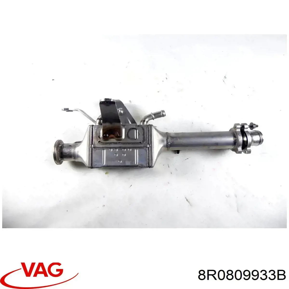 Купить 8R0809933B VAG 