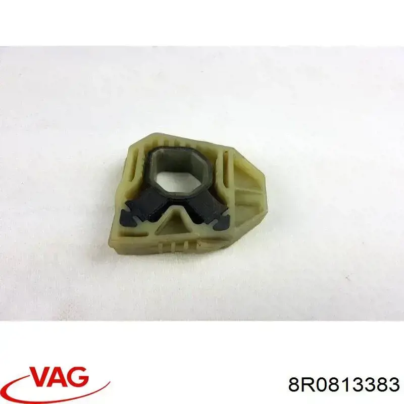 Купить 8R0813383 VAG 