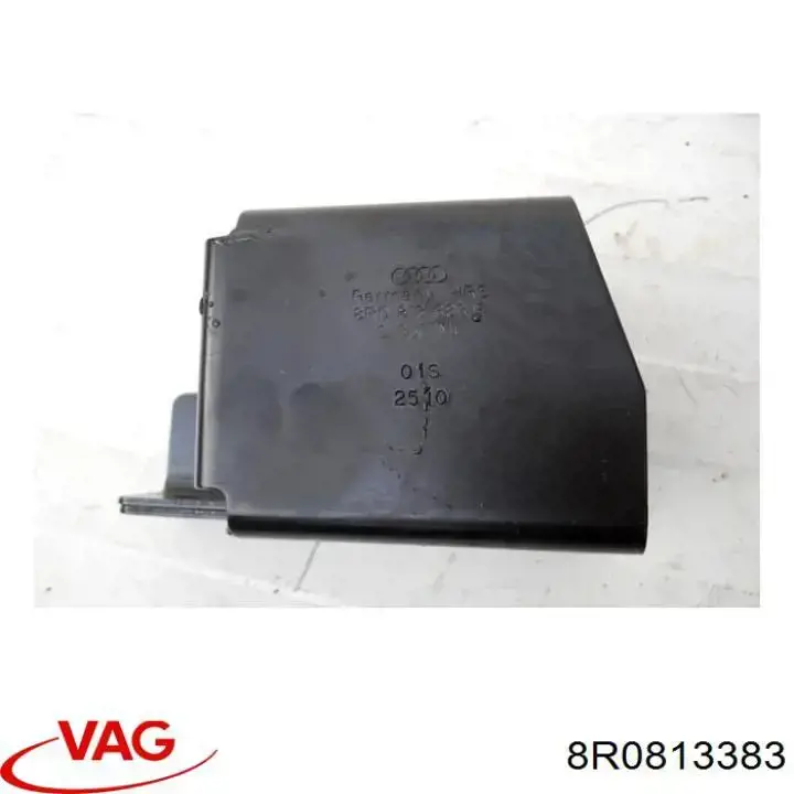  VAG 8R0813383 цена, от 5.07 USD