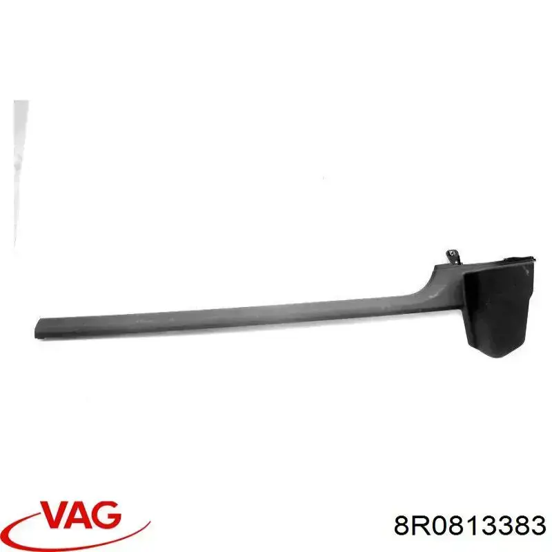Купить 8R0813383 VAG 