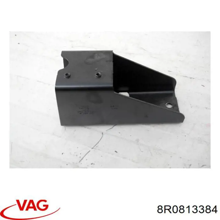  8R0813384 VAG