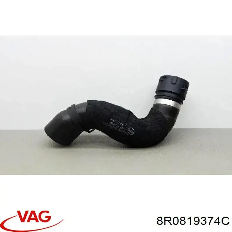  VAG 8R0819374C цена, от 32.75 USD
