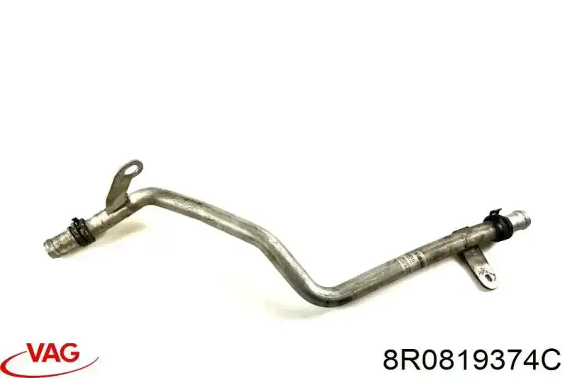  8R0819374C VAG
