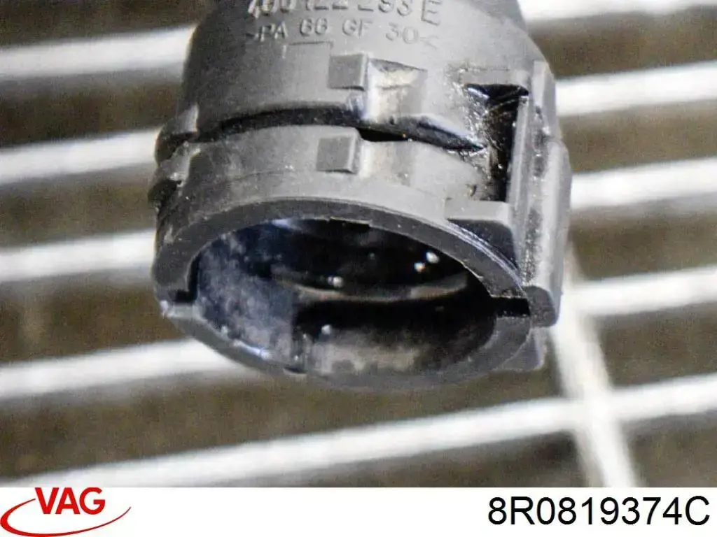 8R0819374C VAG 