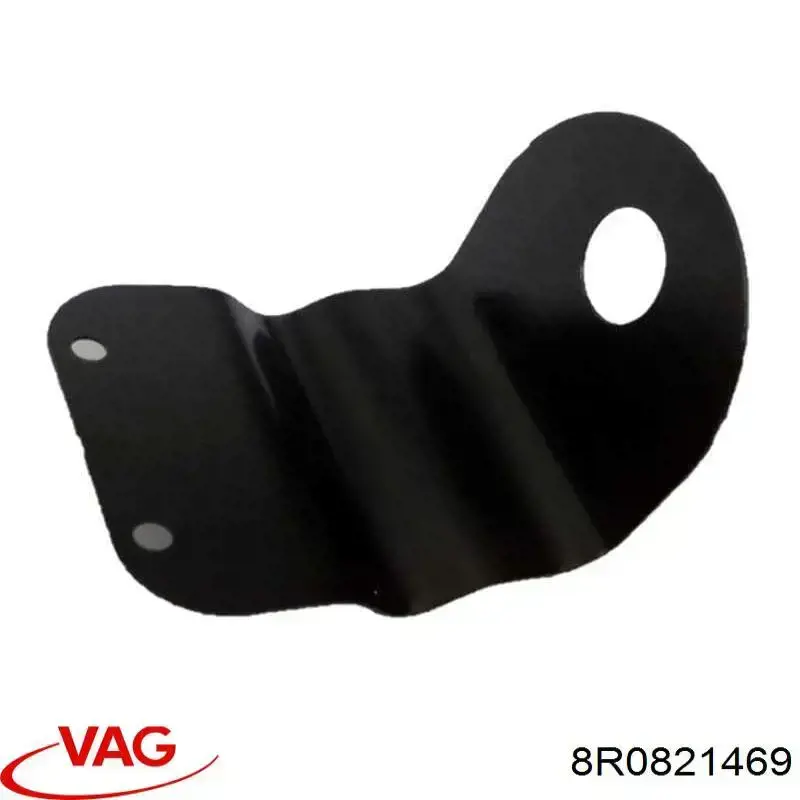  8R0821469 VAG