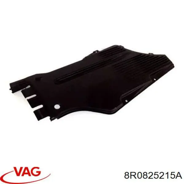 8R0825215A VAG 