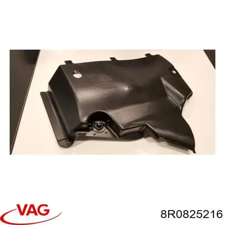  8R0825216 VAG