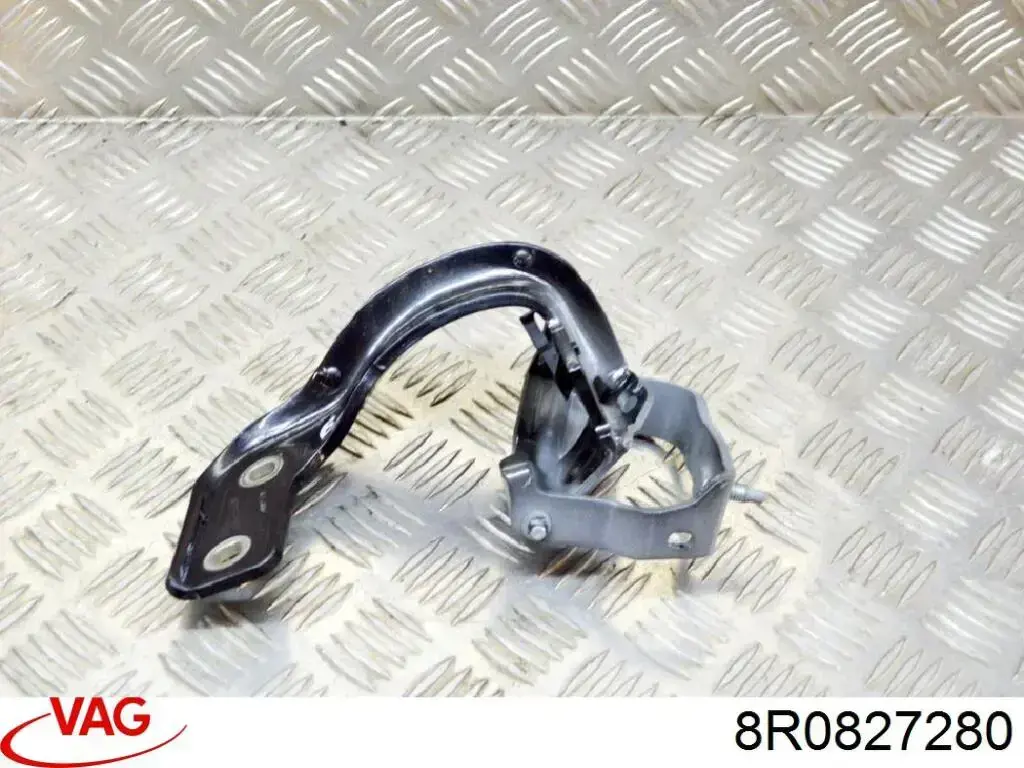  8R0827280 VAG